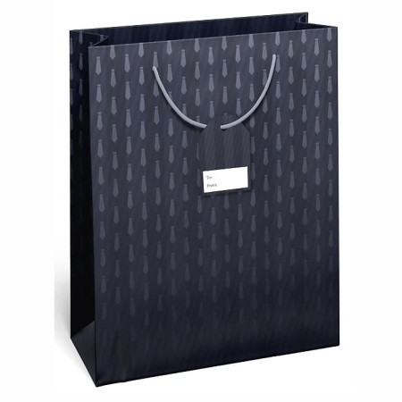 detail Alvarak Dárková taška TL 22613 Kravaty