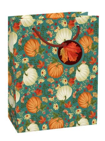 detail Alvarak Dárková taška TM - DÝNĚ