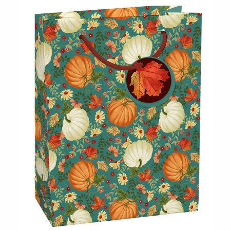 detail Alvarak Dárková taška TM - DÝNĚ