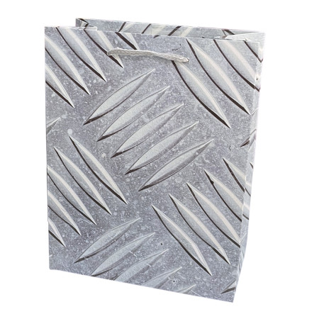 detail Albi Dárková taška M - kovová