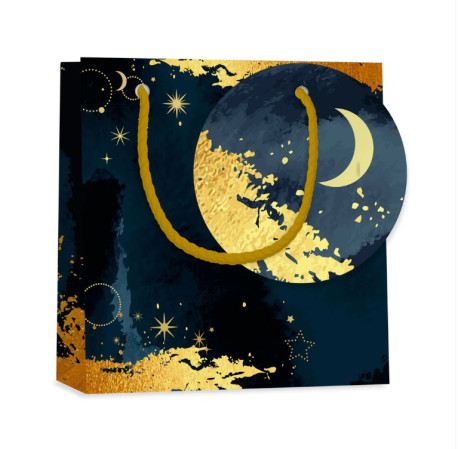 detail Alvarak Dárková taška TQ - obloha