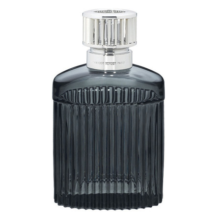detail Maison Berger ALPHA NOIRE, katalytická lampa 350 ml