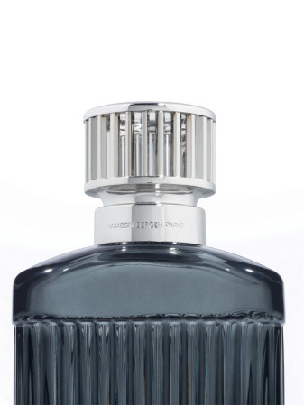 detail Maison Berger ALPHA NOIRE, katalytická lampa 350 ml