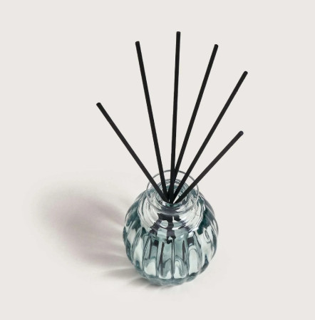 detail Maison Berger CORALI, mini difuzér 100ml s náplní Acqua Celeste