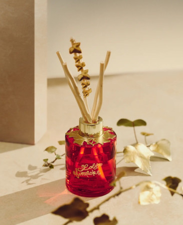 detail Maison Berger Lolita Lempicka Sweet, vonný difuzér 100ml