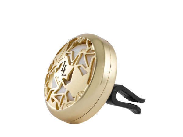 detail Maison Berger CAR DIFUZÉR - LOLITA LEMPICKA SWEET + náplň