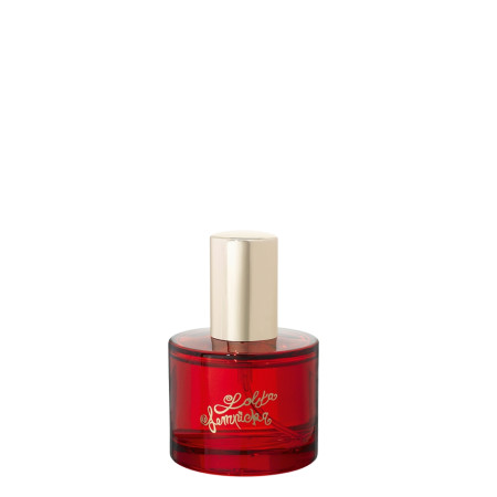 detail Maison Berger Lolita Lempicka Sweet, dárkový set (sprej, difuzér)