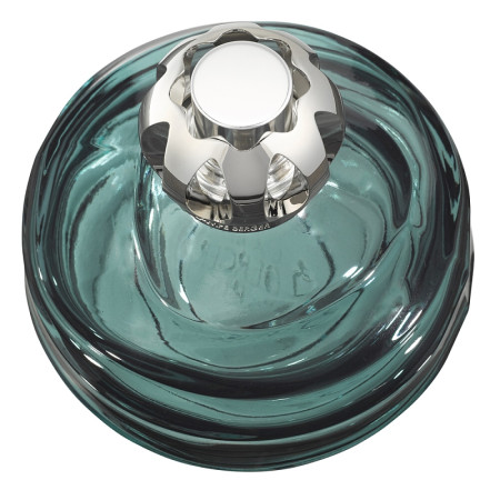detail Maison Berger ECHO verte, katalytická lampa 470ml
