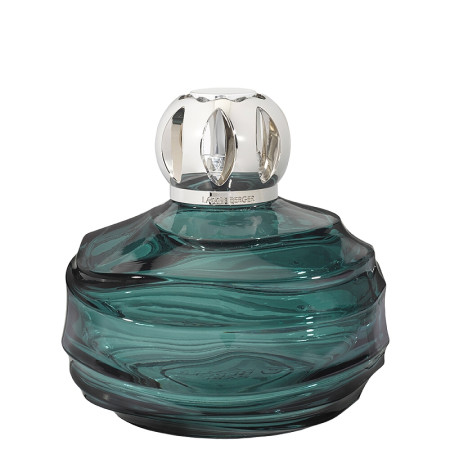 detail Maison Berger ECHO verte, katalytická lampa 470ml