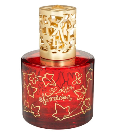 detail Maison Berger Lolita Lempicka Sweet, katalytická lampa s náplní 250ml