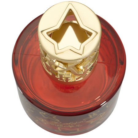 detail Maison Berger Lolita Lempicka Sweet, katalytická lampa s náplní 250ml