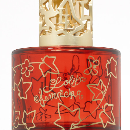 detail Maison Berger Lolita Lempicka Sweet, katalytická lampa s náplní 250ml