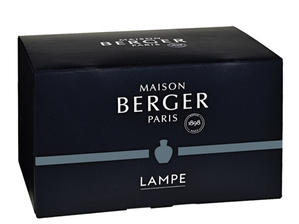 detail Maison Berger GRAVITY, katalytická lampa nude