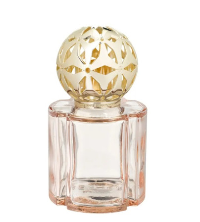 detail Maison Berger POMELIS nude, katal. lampa, náplň Vanille Magnificence 250ml