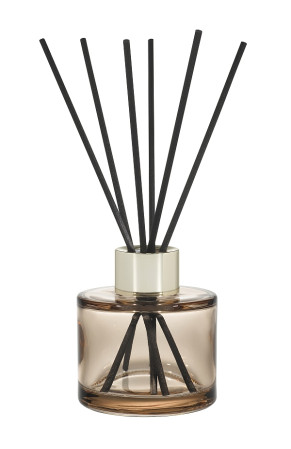 detail Maison Berger BOLERO, dárková sada svíčka + difuzér Liliflora