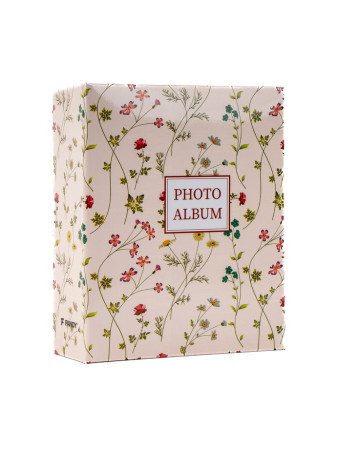 detail Fotoalbum 9x13/100 Fandy GENTLY 1