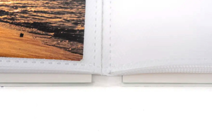 detail Fotoalbum 10x15/36 P2-4636 Fandy MEMORIES MIX / 1ks