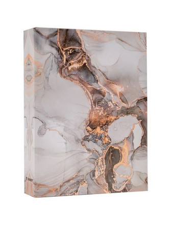 detail Fotoalbum 10x15/36 DPH-4636 Fandy MYSTIC 1