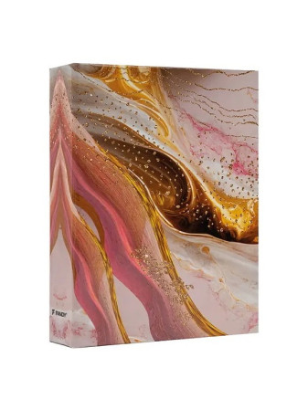 detail Fotoalbum 10x15/36 DPH-4636 Fandy MYSTIC 2