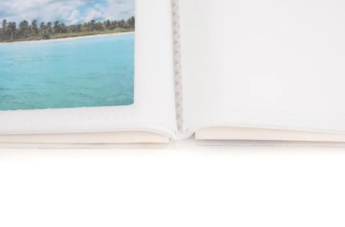 detail Fotoalbum 10x15/64 P2-4664 Fandy GOLDIE mix motivů / 1ks