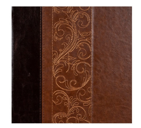 detail Fotoalbum 3x 10x15/200 v boxu Gedeon DECOR SET3