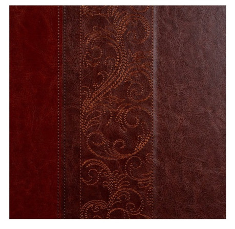 detail Fotoalbum 3x 10x15/200 v boxu Gedeon DECOR SET3