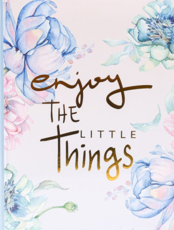 detail Fotoalbum 10x15/200 B46200S Fandy IMAGE 1, modré