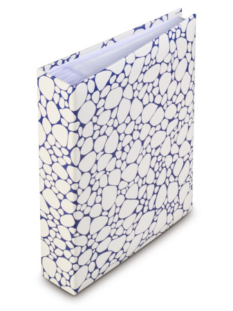 detail Hama album memo PEPPLES 10x15/200, popisové štítky