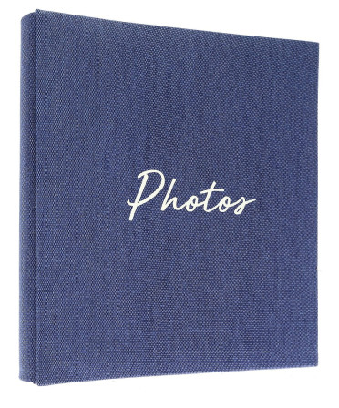 detail Fotoalbum 10x15/500 5-up SB46500 Gedeon ART 96