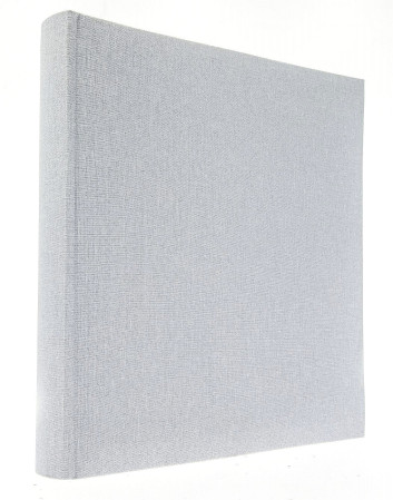 detail Fotoalbum 10x15/500 5-up Gedeon LINEN ASH