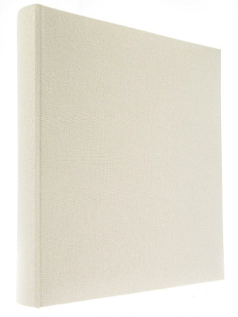 detail Fotoalbum 10x15/500 5-up Gedeon LINEN SAND