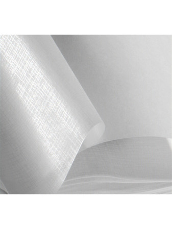 detail Hama album klasické FLOWER LOOP 29x32 cm, 60 stran