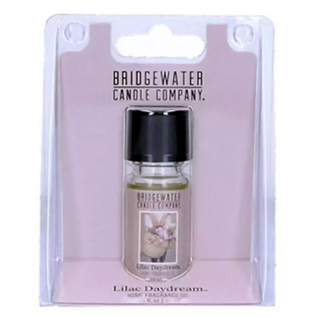 detail Bridgewater Aroma olej LILAC DAYDREAM 10 ml