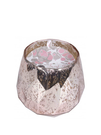 detail Bridgewater SWEET GRACE No.011, vonná svíčka 450 g
