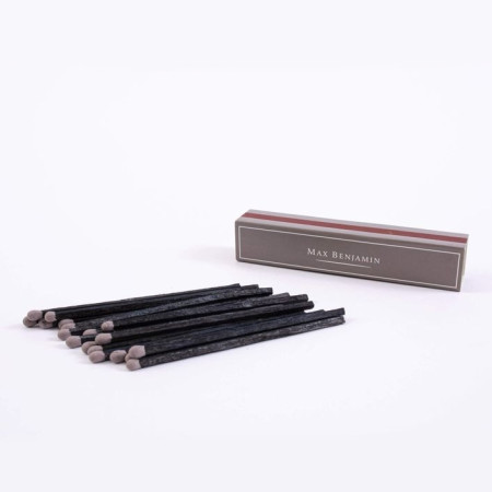 detail Max Benjamin HOME EDIT GIFT SET DODICI dárková sada DODICI