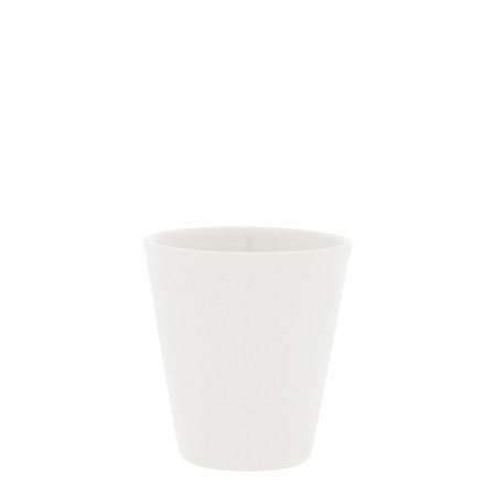 detail Bastion Collections Kelímek ESPRESSO in BL, 50ml