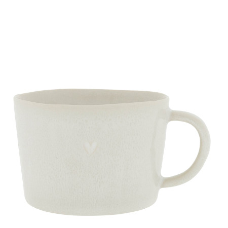 detail Bastion Collections Hrneček June Clay 300ml