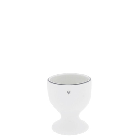 detail Bastion Collections EGG CUP 002 GR, stojánek na vajíčko