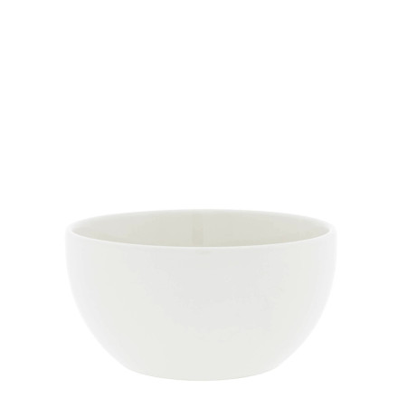 detail Bastion Collections Miska Bowl Deer, 600ml