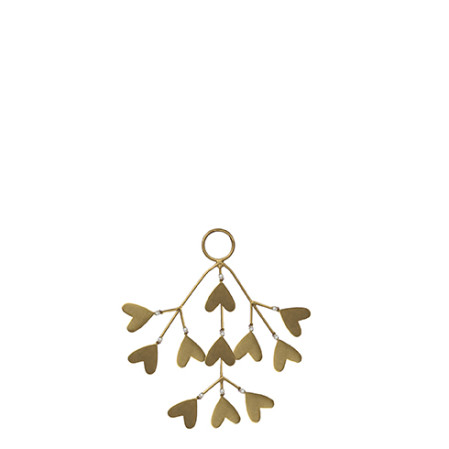 detail Bastion Collections JMELÍ MALÉ, 12x12cm