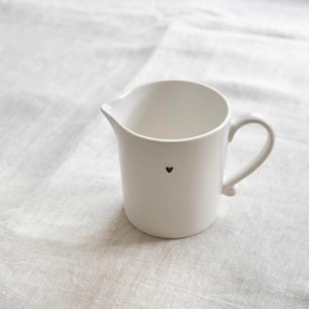 detail Bastion Collections Konvička JUG 006 BL, 8,5x9,5cm