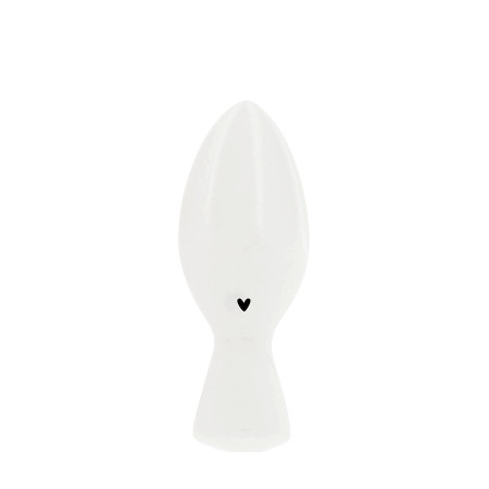 detail Bastion Collections CITRUS hand squeezer, 13cm