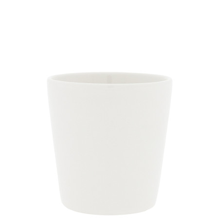 detail Bastion Collections Kelímek HEARTS IN BLOOM in BC, 240ml