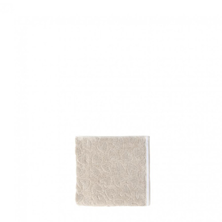 detail Bastion Collections Kitchen TOWEL, 50x50cm, naturel
