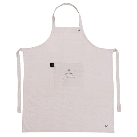 detail Bastion Collections ZÁSTĚRA - YOU COOK, GOOD TODAY