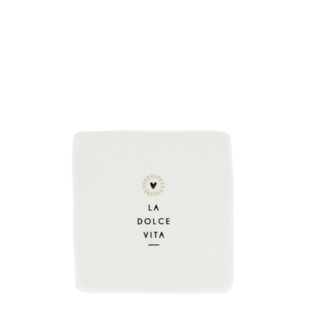 detail Bastion Collections DLAŽDICE - LA DOLCE VITA, 9,5cm