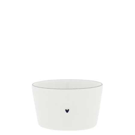 detail Bastion Collections Set 4x miska Salt/Butter/Oil/Olive Ass, průměr 6cm