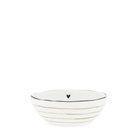 detail Bastion Collections Set 3x MINI MISTIČKA Print natural, 3x 6x3cm