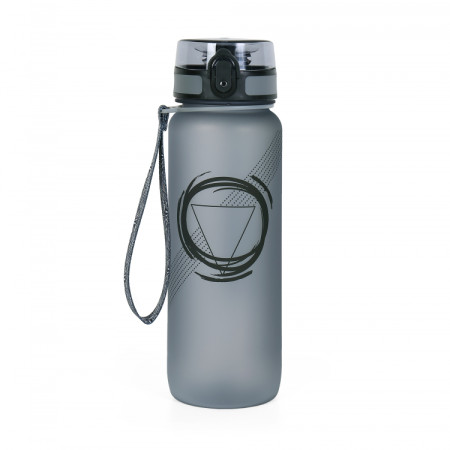 detail Albi Mužská záležitost - TITANOVÁ LÁHEV 800ml