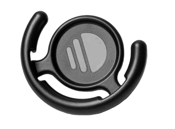 detail PopClip držák pro PopSocket